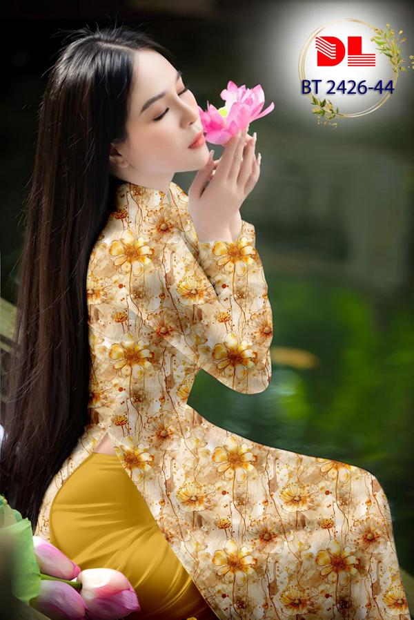 vai ao dai dep cao cap%20(12)